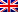 UK Flag